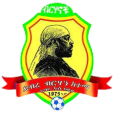 https://img.nwprc.net/img/football/team/7133356f7ae034d30b3c03a205dab047.png