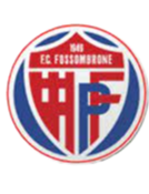 https://img.nwprc.net/img/football/team/716538f8ce647982665ad98c59e7f663.png