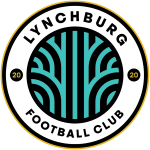 LynchburgFC