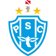 https://img.nwprc.net/img/football/team/741486b3cc28391ffd7720dc0a8e2265.png