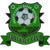 https://img.nwprc.net/img/football/team/74a62b647e358e0531d376af7ab679fd.png