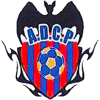 https://img.nwprc.net/img/football/team/74b3e5af08e5c6245a9d158fe3c52e31.png