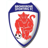 https://img.nwprc.net/img/football/team/7537ed874ffe46890fcf9fc9547e0ba5.png