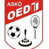 https://img.nwprc.net/img/football/team/75b8d401f581d2120459daa6672f659a.png