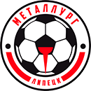 https://img.nwprc.net/img/football/team/75bef9eed0d833ccf135c7921944b489.png