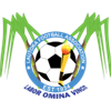 https://img.nwprc.net/img/football/team/75f8ed4b8556dfb166672c091988fc3c.png