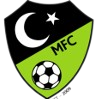 https://img.nwprc.net/img/football/team/761bf5772e75caf5a69881516bdc328c.png