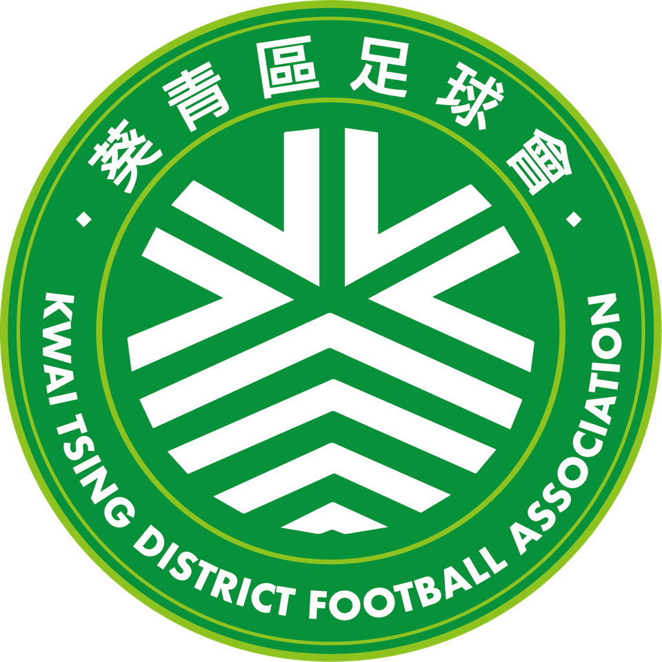 https://img.nwprc.net/img/football/team/76551da6ac166f0c0ad5519b27c70d07.png