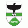 https://img.nwprc.net/img/football/team/76a771ceac2e3f8c1b26372744f95c16.png