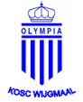 https://img.nwprc.net/img/football/team/76f411057e5625cc63cb4bb388048608.png