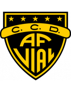 https://img.nwprc.net/img/football/team/7913baaa8f66b78e0523dff09bdca245.png