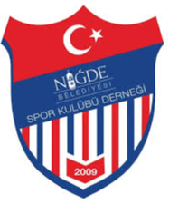 https://img.nwprc.net/img/football/team/7949c0bb7974a637b479f3c6812e670d.png