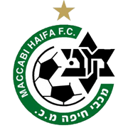 https://img.nwprc.net/img/football/team/7956b1eb5e58766626429feba77465b5.png