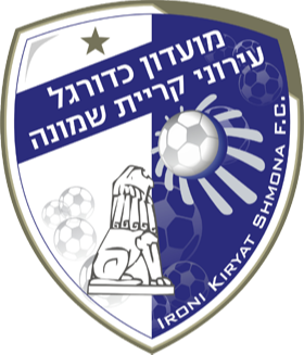 https://img.nwprc.net/img/football/team/7a6c769889e3a61cce015847fe4e1146.png