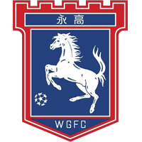 https://img.nwprc.net/img/football/team/7d1dec8d62df253d4c30bce4b6509daf.png