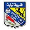 https://img.nwprc.net/img/football/team/7e8caf45f760855a1df3e89529972ad2.png