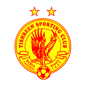 https://img.nwprc.net/img/football/team/7f0e6d8aa3b69522d283497e995a2ac6.png