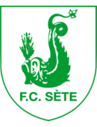 https://img.nwprc.net/img/football/team/7f41128087524ad24b1ab8d37ffb35e4.png