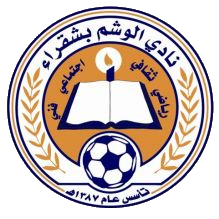 https://img.nwprc.net/img/football/team/80a7b1a821f1a79a8fb4cb146dd0470f.png