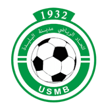 https://img.nwprc.net/img/football/team/80b972809ca12e92f3badb89e15fe3d8.png