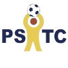 https://img.nwprc.net/img/football/team/80f4619a77a38303e63110173942ab8e.png