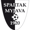 https://img.nwprc.net/img/football/team/811e56cfbb43820c58e86227bd5b214f.png