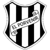 https://img.nwprc.net/img/football/team/8188b74ea6f57b106f5d44e74853cabc.png