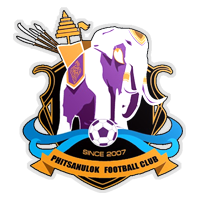 https://img.nwprc.net/img/football/team/81e7afd293894bd5bb00cc02c1e7bac8.png