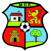 https://img.nwprc.net/img/football/team/8247c6346f02840132738081e3cd62df.png