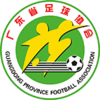 https://img.nwprc.net/img/football/team/8338a9f52fb4d75b767aa7ca43399455.png