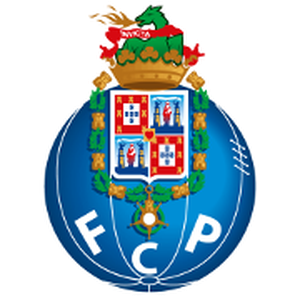 https://img.nwprc.net/img/football/team/83aa826e3c45d5047a8c917fb0b41a5e.png