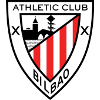 https://img.nwprc.net/img/football/team/8494d5985d89f90a2f6b8cb4d76c72cf.png