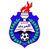 https://img.nwprc.net/img/football/team/85e4815a287ffb7dae9cb3235c13de47.png