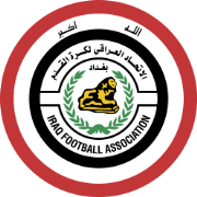 https://img.nwprc.net/img/football/team/85eba6905189dba3b9de6342ede53150.png