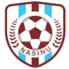 https://img.nwprc.net/img/football/team/85f2335439bc3da9b6b03fe535312cf8.png