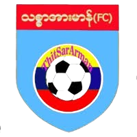 https://img.nwprc.net/img/football/team/877e31908761f48d16adb2ad3abc1da4.png