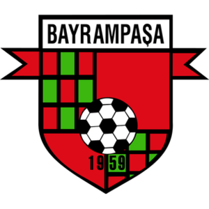 https://img.nwprc.net/img/football/team/8862bab15bbe74190d302b681a075233.png