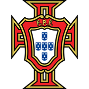 https://img.nwprc.net/img/football/team/8863b9e186e3580aa6dec29f19155d3a.png