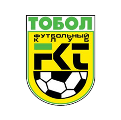 https://img.nwprc.net/img/football/team/88927cd47c8746dd990d0a19fae7b97b.png