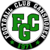 https://img.nwprc.net/img/football/team/8904511c4bb7f5b616cde92e0c3464f4.png