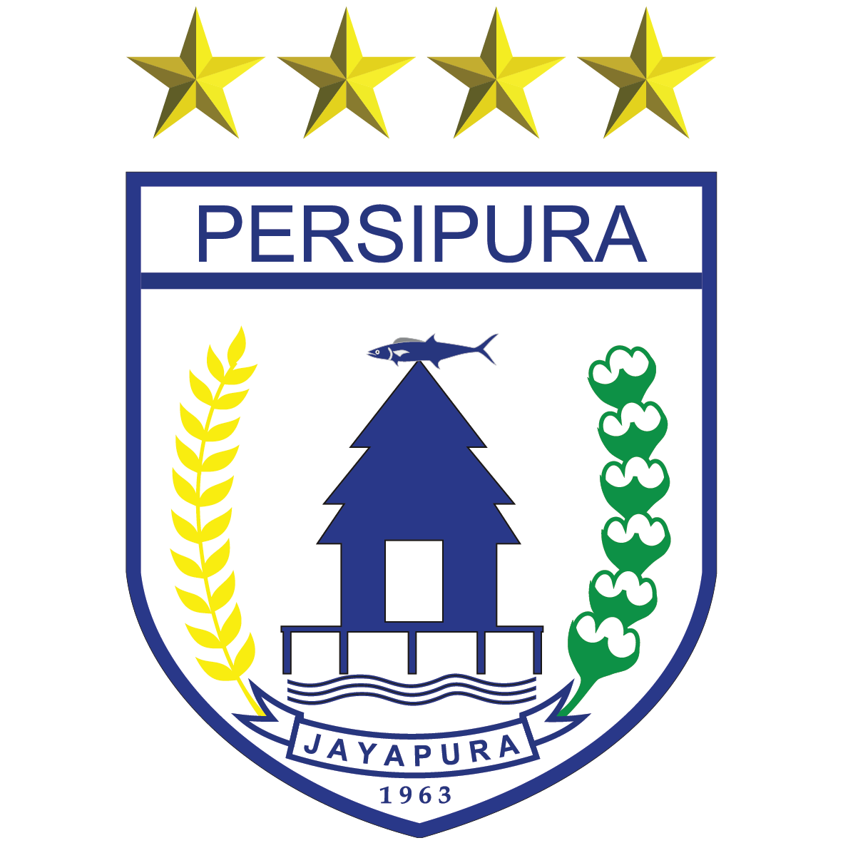 https://img.nwprc.net/img/football/team/8920e4d92eb6eb588aa45627555dcad2.png