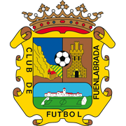 https://img.nwprc.net/img/football/team/89e52712fe526718216013a52d83be8e.png