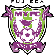 https://img.nwprc.net/img/football/team/89fbdff34136c67636e2b4875ab03043.png