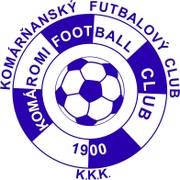 https://img.nwprc.net/img/football/team/89fe091b9d35d31a31f16c4b233ddd6e.jpg