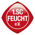 1.SC Feucht