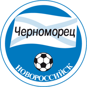 https://img.nwprc.net/img/football/team/8abc78f8300567ad3f54a4e188e31748.png