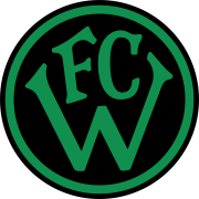 https://img.nwprc.net/img/football/team/8ae82354934b02183412ecb41bce44c8.png