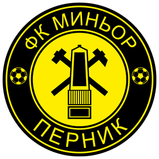 https://img.nwprc.net/img/football/team/8bc905d81f6ab1d261a8c92303bbaa62.png