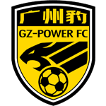 https://img.nwprc.net/img/football/team/8c08e09f2c1d5628cf599b883fe999bf.png