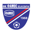 https://img.nwprc.net/img/football/team/8e165155d4811b7d7bcc0527cbc3ae87.png